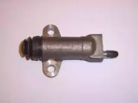 aisin-rn002